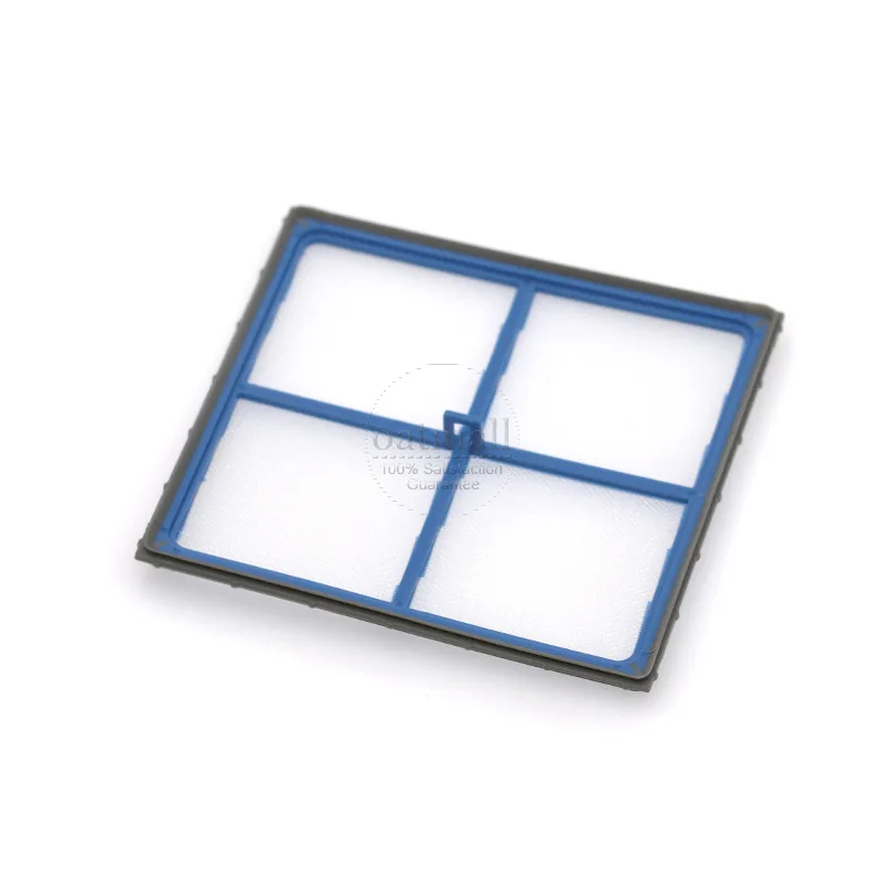 قطع غيار Chuwi ilife V8 V8s X750 X800 X785 V80 روبوت المكنسة الكهربائية الرئيسية فرشاة فلتر Hepa ممسحة استبدال الملحقات