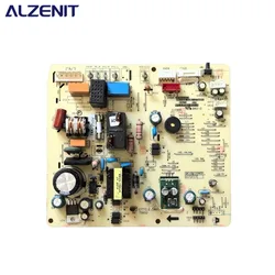 Used For TCL Air Conditioner Indoor Unit Control Board A010270 Circuit PCB Conditioning Parts