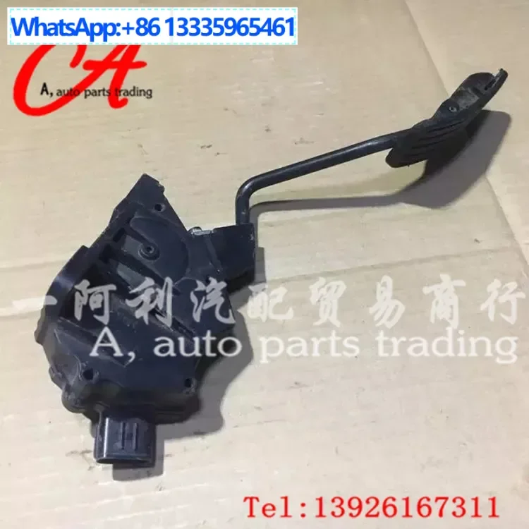 

36010AG110,198800-7090,11J26A00427