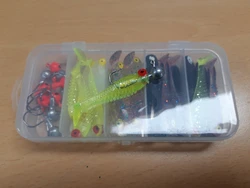 Imagen de reseña 1