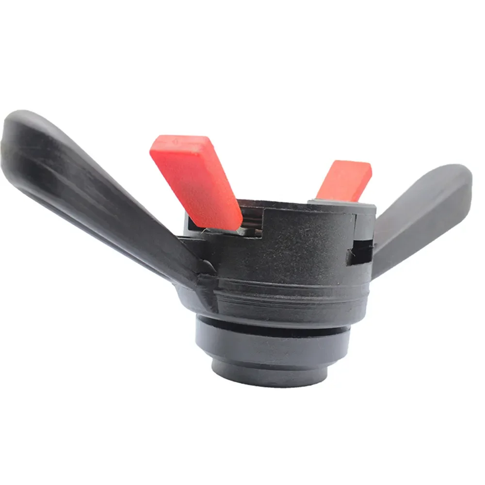 STARPAD Car Repair Tools Balance Machine Accessories Tire Dynamic Balancer Accessories Tire Quick Lock Nut