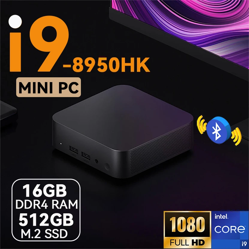 Mini Pc Windows 11 …