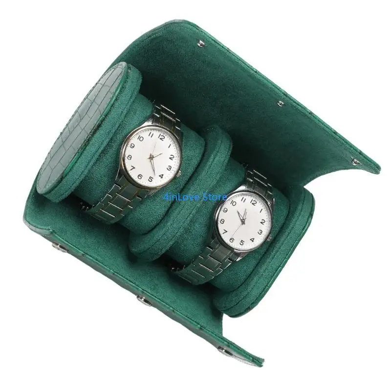 T4MD стильные кожа