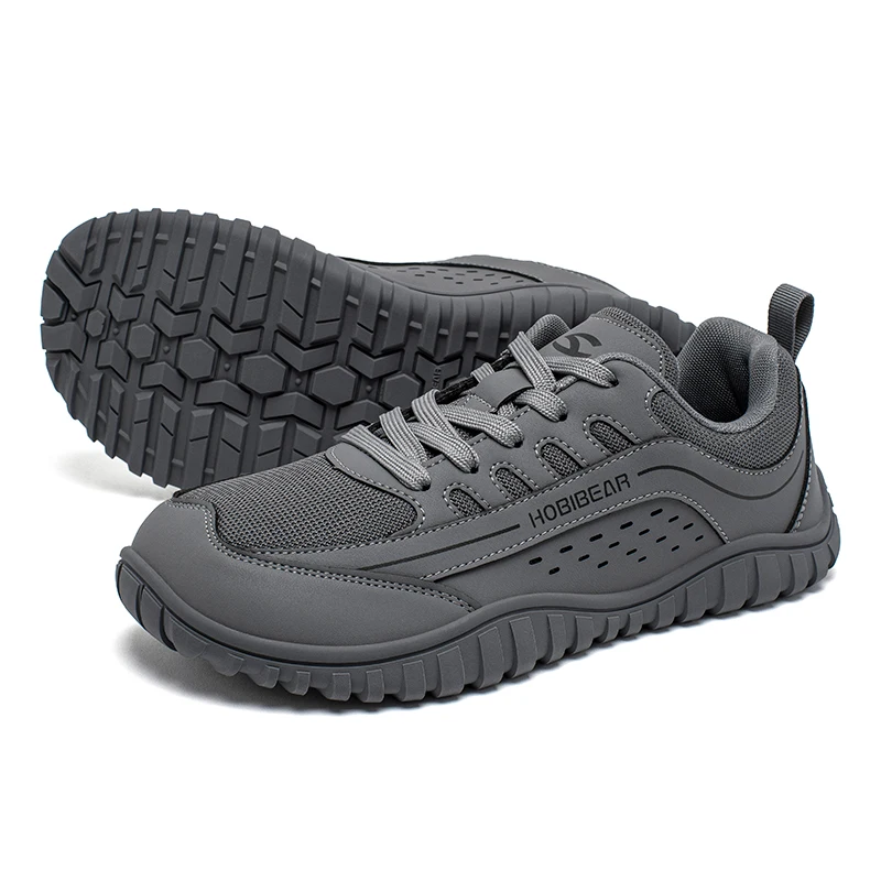 Thumbnail 3 - #43 Compare Leather Casual Shoes Before You Buy