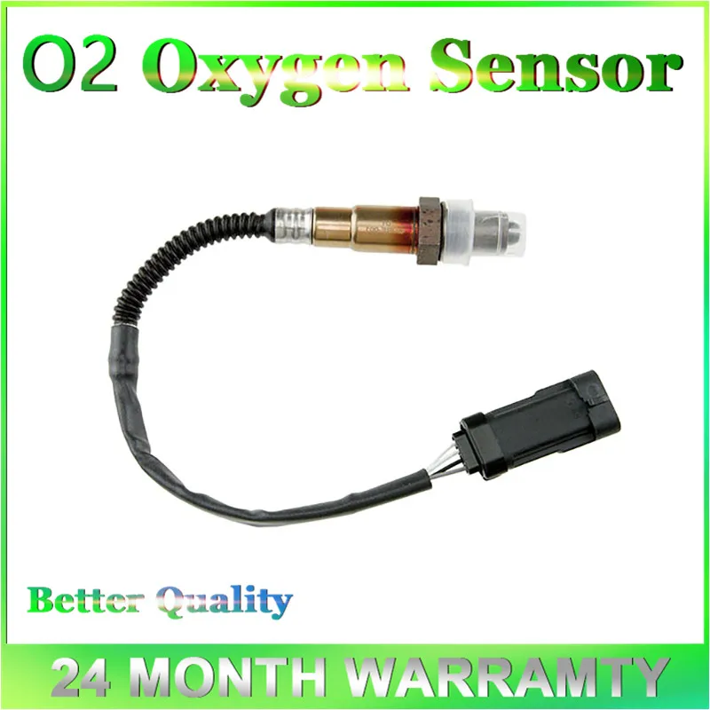 

Лямбда-зонд кислорода O2 подходит для RENAULT Clio Laguna Megane Scenic 1,6i Hatchback Saloon Estate 0258006295 7700107433 0258006046