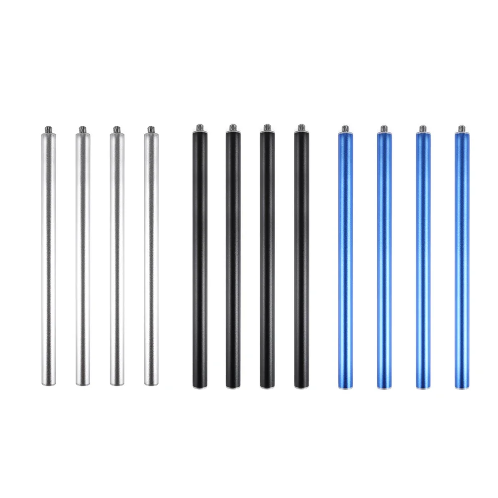For PAC-12 JPC-7 Shortwave Antenna Special Extension Divider Antenna Divider Multi-Band Portable Shortwave Antenna