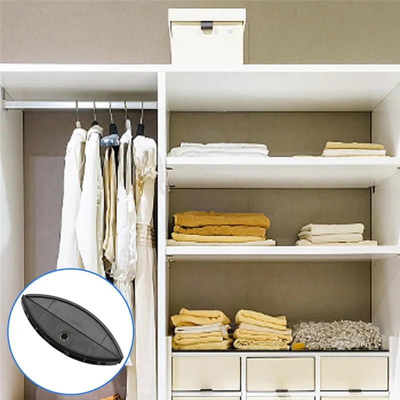 50Pcs P15 Plywood Fastener Biscuit Joiner Tenons Tool Woodworking Invisible-Connector Disassembly And Assembly Part,Requisite