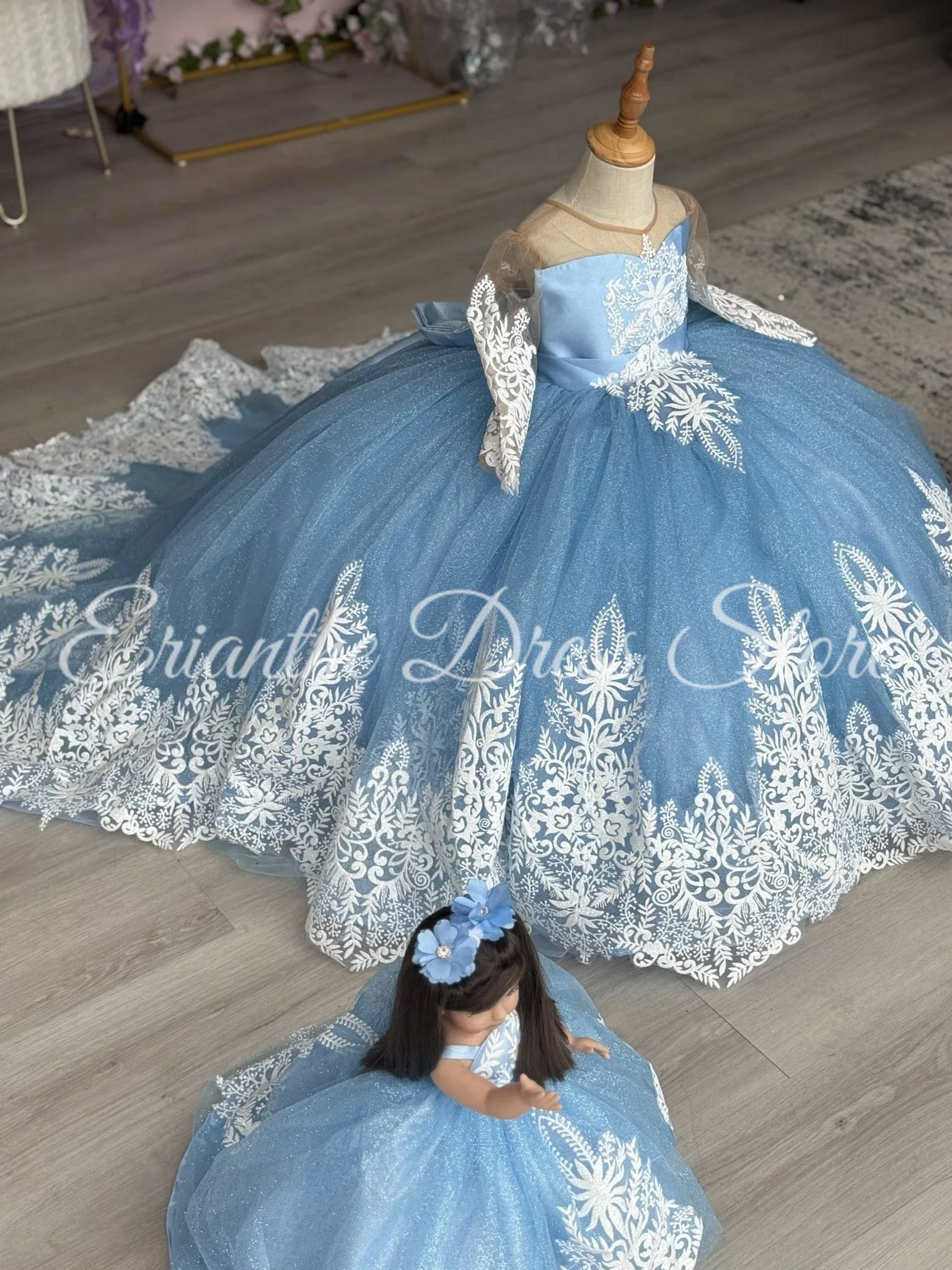 abito-da-ragazza-di-fiore-azzurro-cielo-per-matrimonio-tulle-puffy-applique-in-pizzo-festa-di-compleanno-per-bambini-abiti-da-ballo-per-prima-comunione-personalizzati