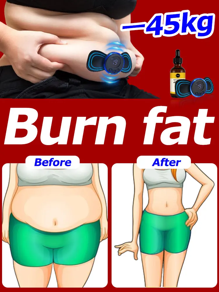 

Shaping Sculpting Lose Weight Belly