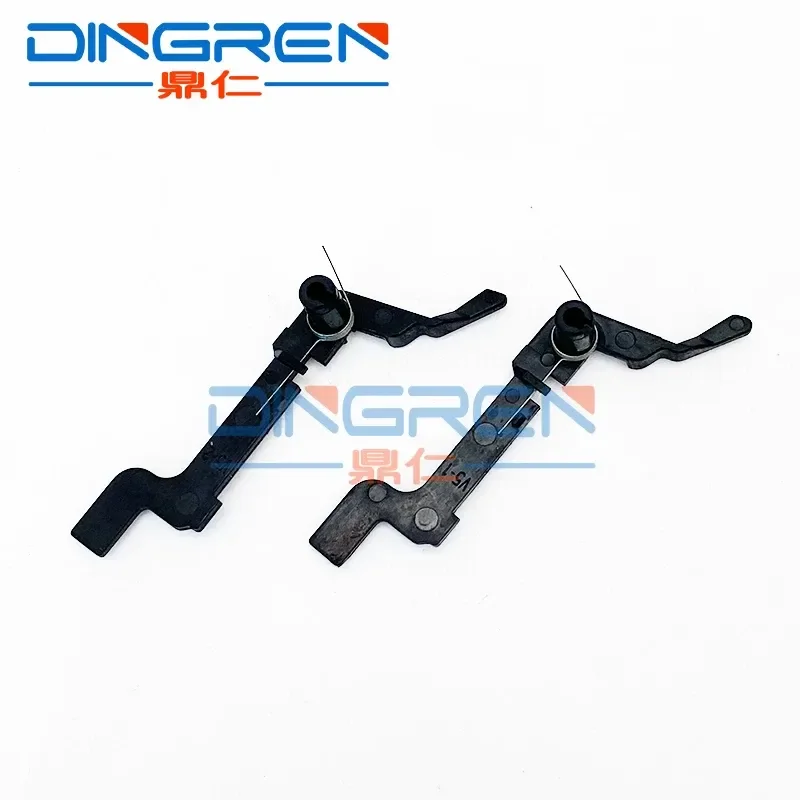 for Canon G1820 G2860 G3420 G3820 G3860 G3821 G3830 4870 G580 G680 Paper Feed Sensor Rocker Bar QC1-6084-000