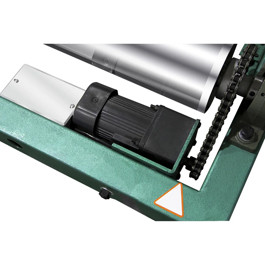 New Design High Quality Roll Slitter 3m Roll Cutting Machine for cutting of Different Materials Wound in Rolls Bulk Wholesale