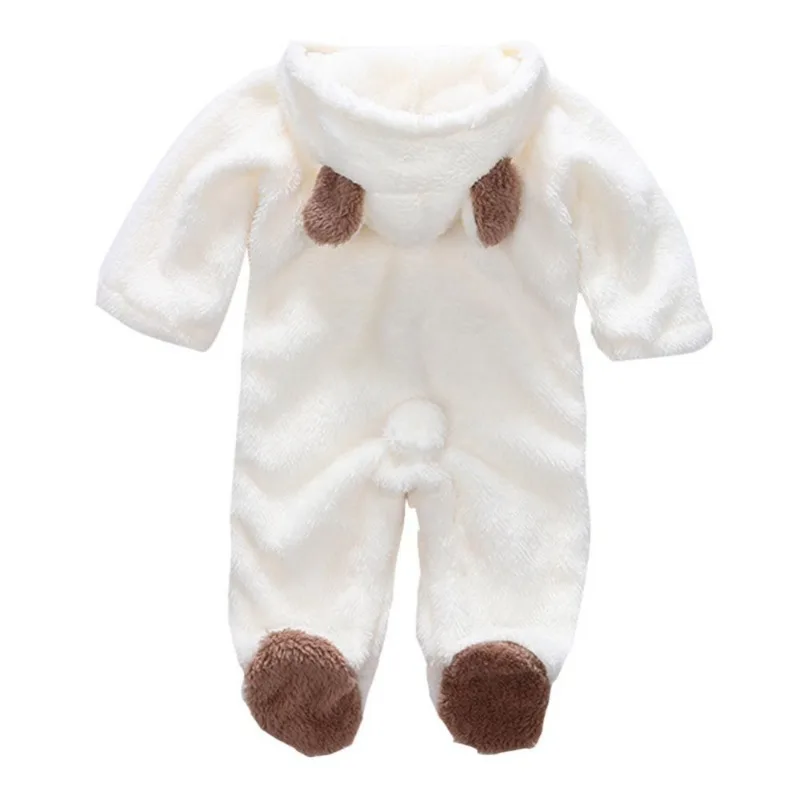 macacao-de-inverno-estilo-ins-para-bebes-em-fleece-coral-macio-amigavel-a-pele-e-quente-design-fofo-e-adoravel-facil-de-vestir-retirar