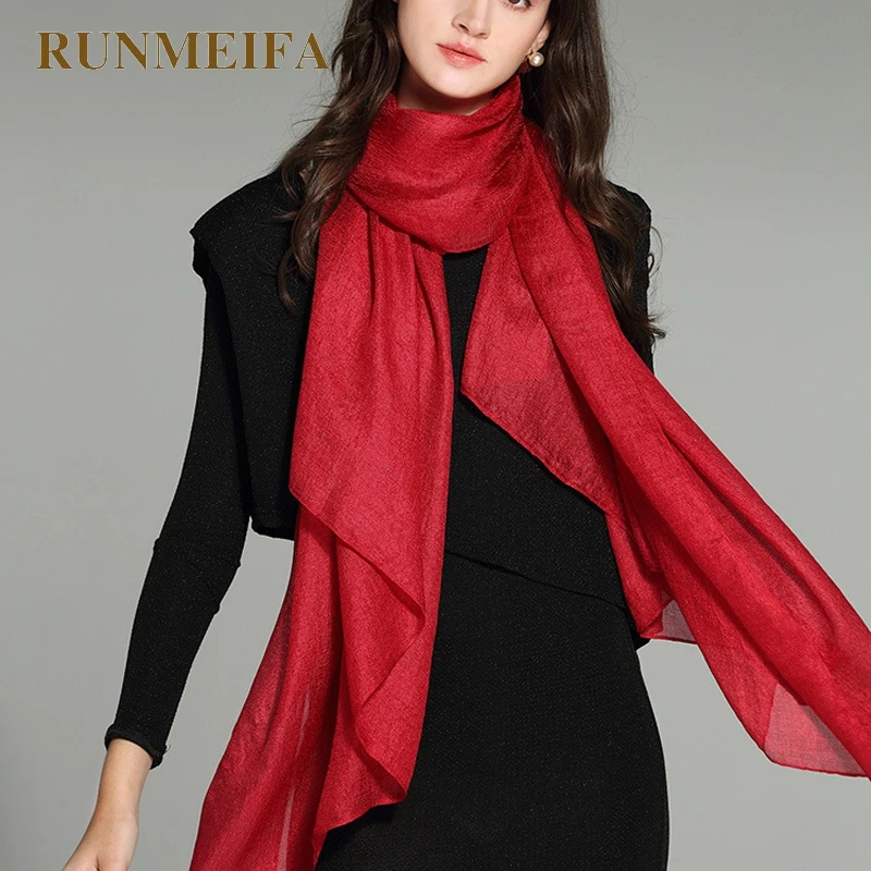 Thumbnail 4 - #32 Hijabs Sale