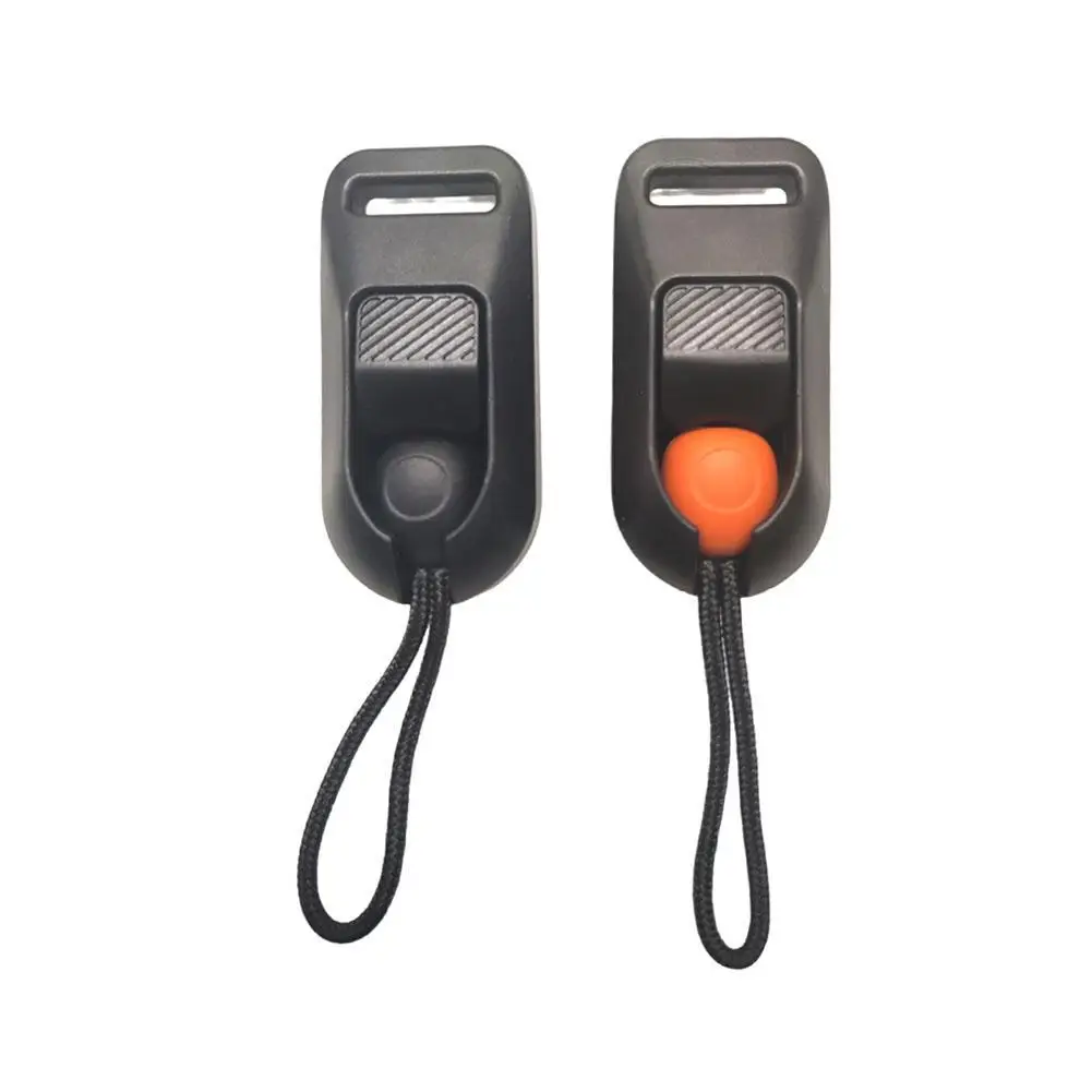 

Quick Release Connector With Base Adapters for Camera Shoulder Strap Neck Wrist Strap Universal Camera Quick Release Buckle