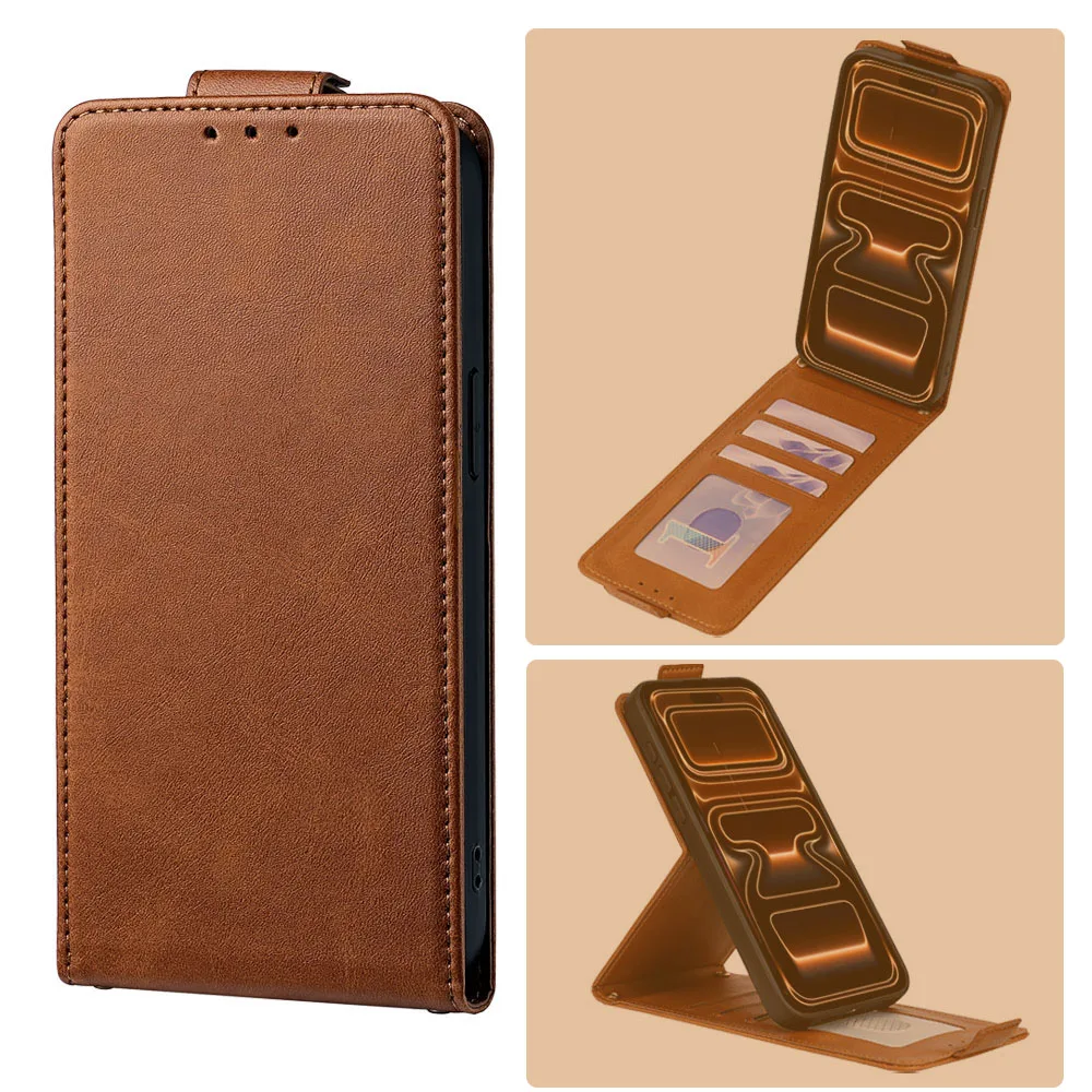 Flip Case For Oppo …