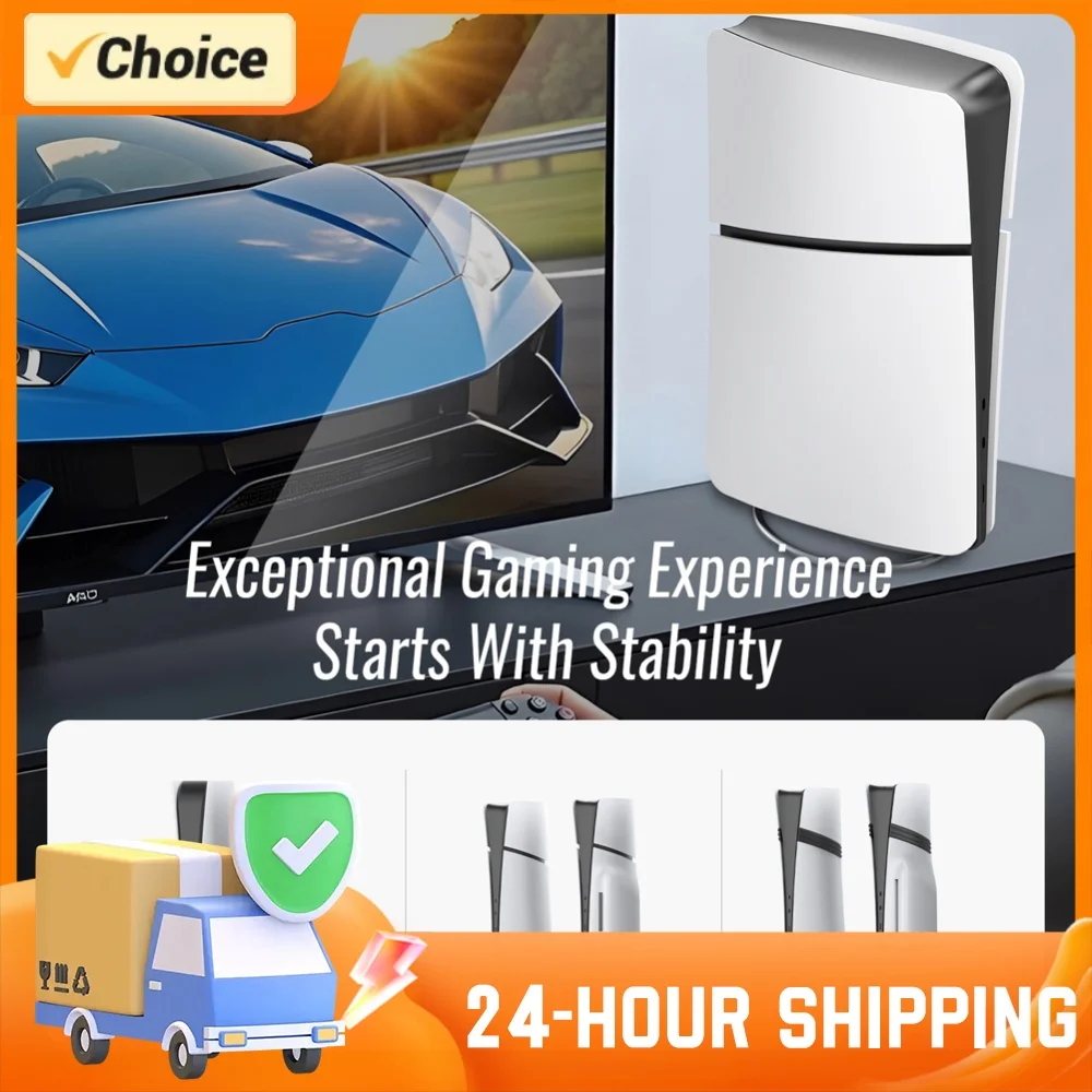 suporte-vertical-portatil-de-metal-para-consola-de-jogos-com-base-antiderrapante-para-modelos-pro-slim
