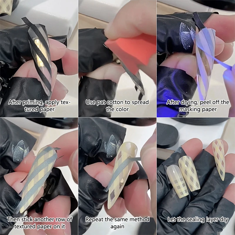 Модные-сверхтонкие-маскирующие-клейкие-ленты-для-дизайна-ногтей-креативный-дизайн-линии-2-мм-тартан-вспомогательные-инструменты-для-маникюра-«сделай-сам»