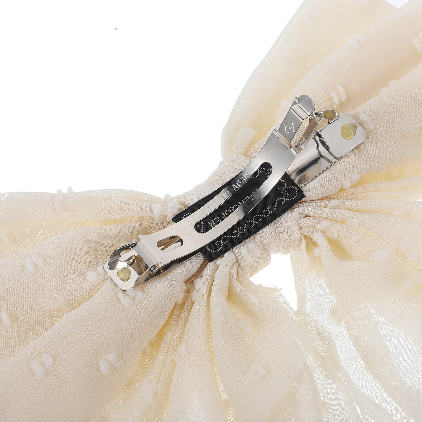 3 fermagli per capelli con fiocco da donna, stile vintage, compleanno, matrimonio, ballo di fine anno, accessori per capelli, fermagli per fiocco per ragazze, fiocchi per ragazze