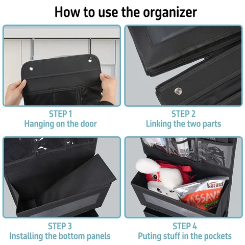 разделитель кровати отзывы - №3