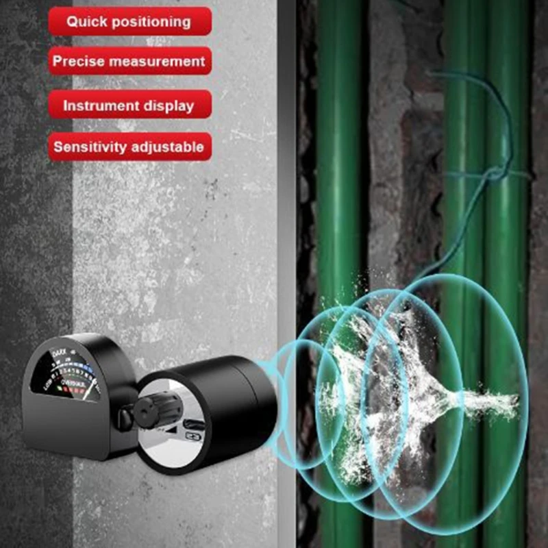 portable-water-gas-leak-detections-device-with-noise-canceling-headphones-rechargeable-battery-for-plumbing-systems-h8wd