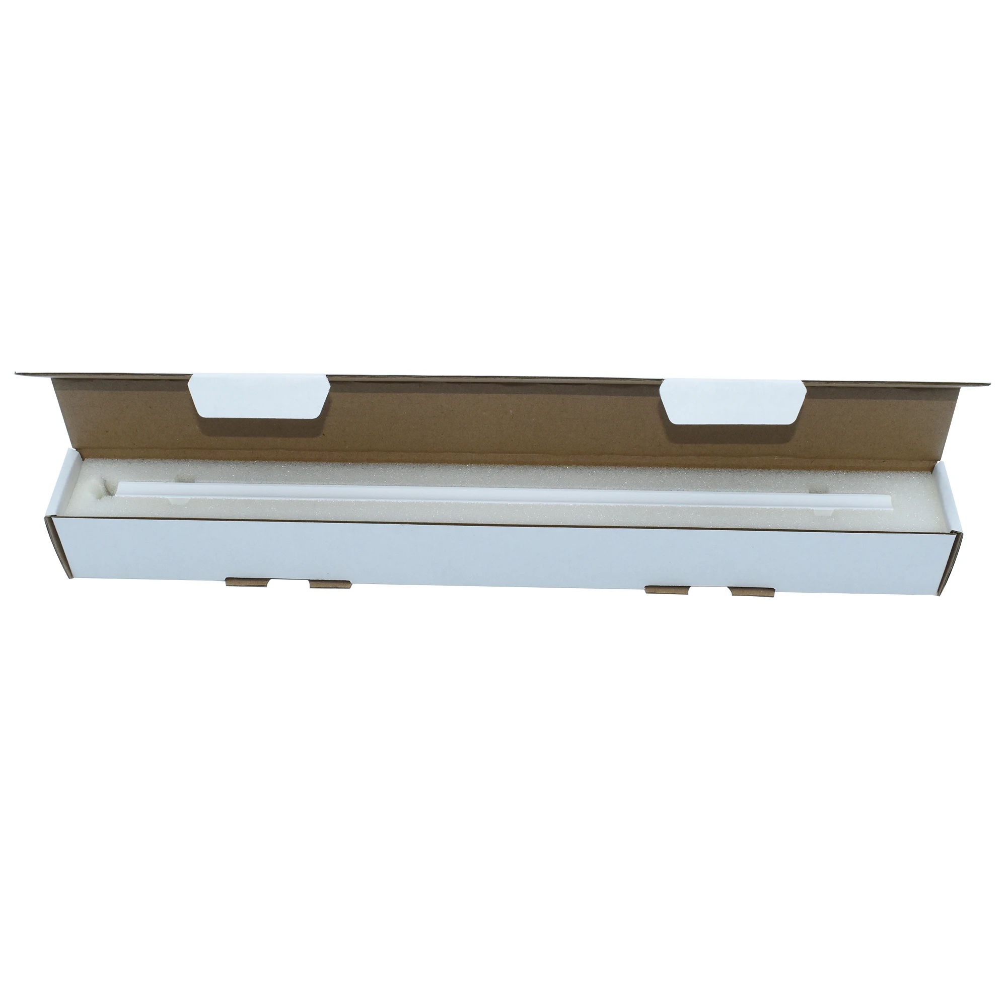 Compatible D258-2411 (D2582411) Drum Lubricating Bar for Ricoh MPC 6503 8003 Pro C5210 C5200 Coating Bar
