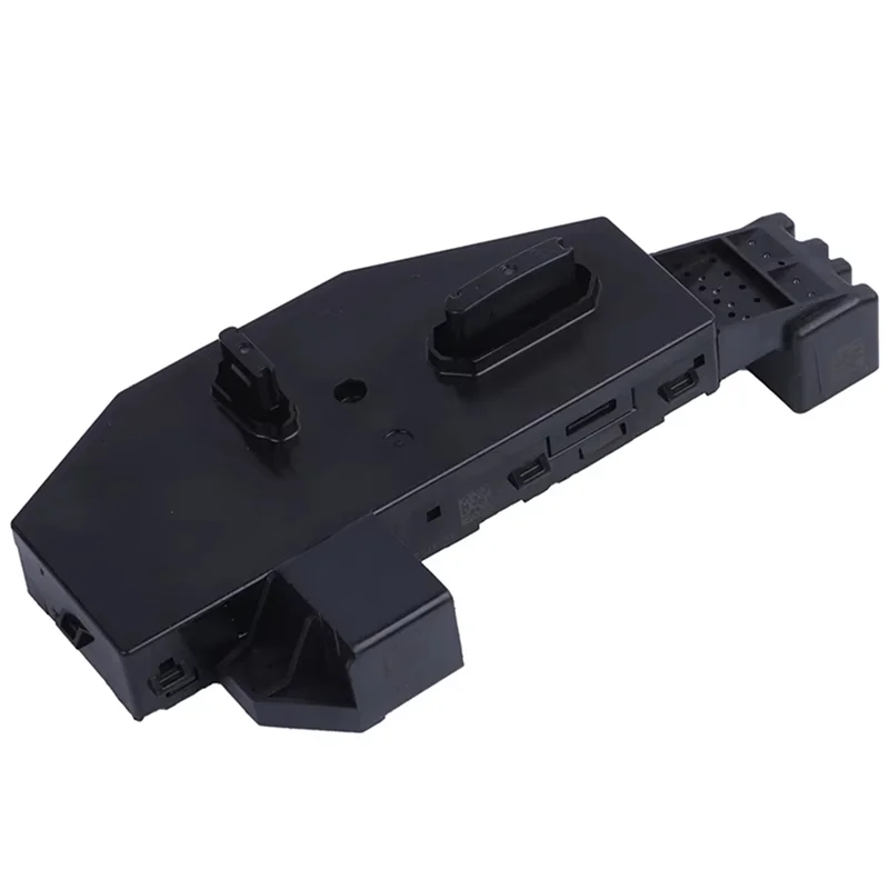 

Front Passenger Side Power Seat Switch 23248803 For Camaro 2016-2021 Accessories Adjuster