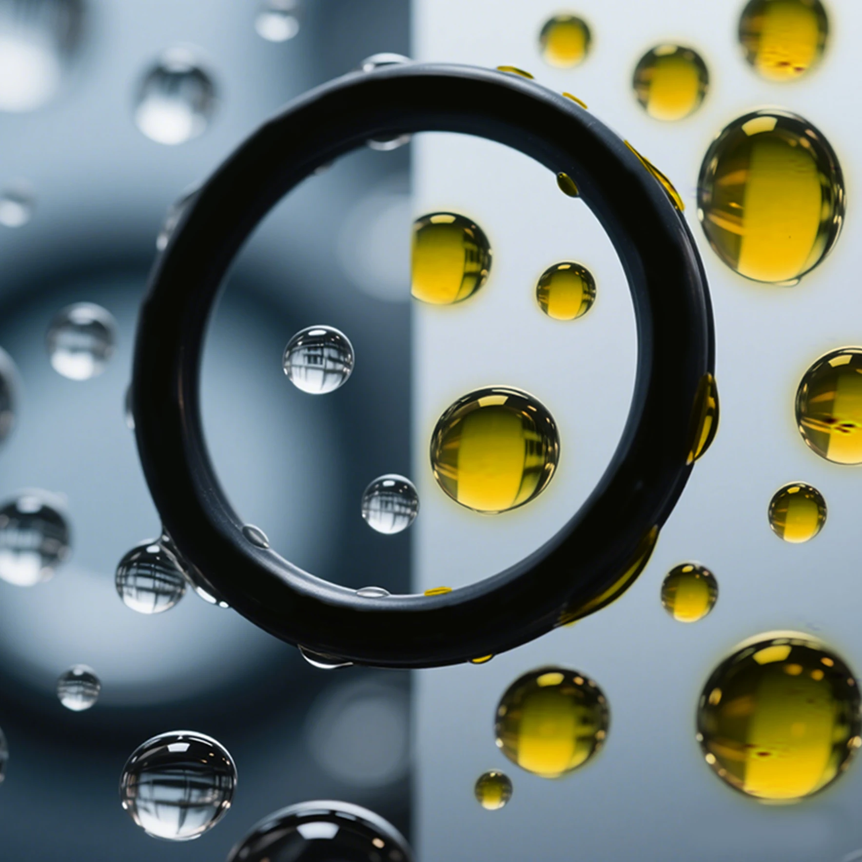 Cs1Mm Od3-50Mm Epdm…