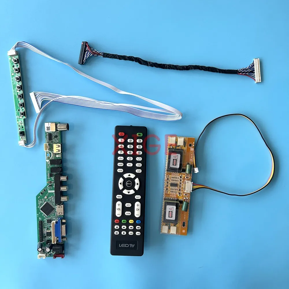 For M201P1-L01/L02/… - image