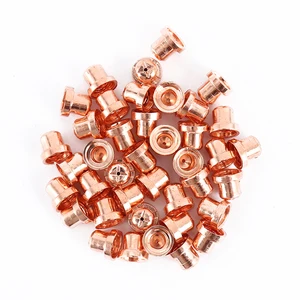 10 Hauptverkaufsplasma Stift Tipp - №10