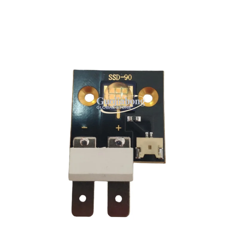 LED lamp beads ssd-90w60w80w optical machine engine led microscope