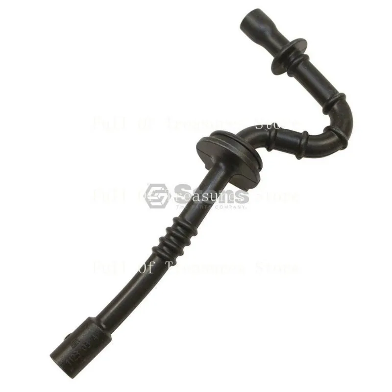 For Fuel Hose 021, 023, 025 MS 210, 230, 250 OEM 1123 358 7703