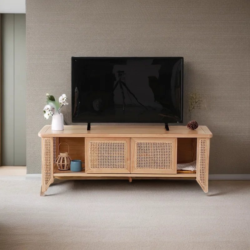 

Шкаф-органайзер для мебели, роскошный дизайн, украшение для телевизора, гостиной, Современная подставка, полноразмерная обеденная приставка в скандинавском стиле