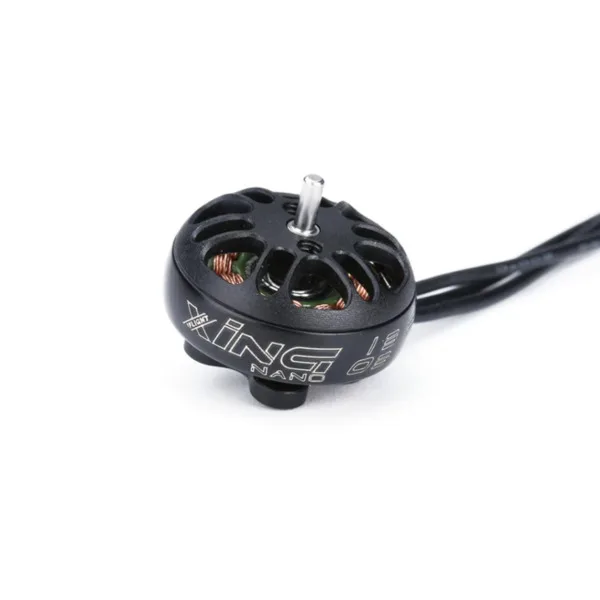 Micro motor IFLIGHT FPV, 1303 5000KV