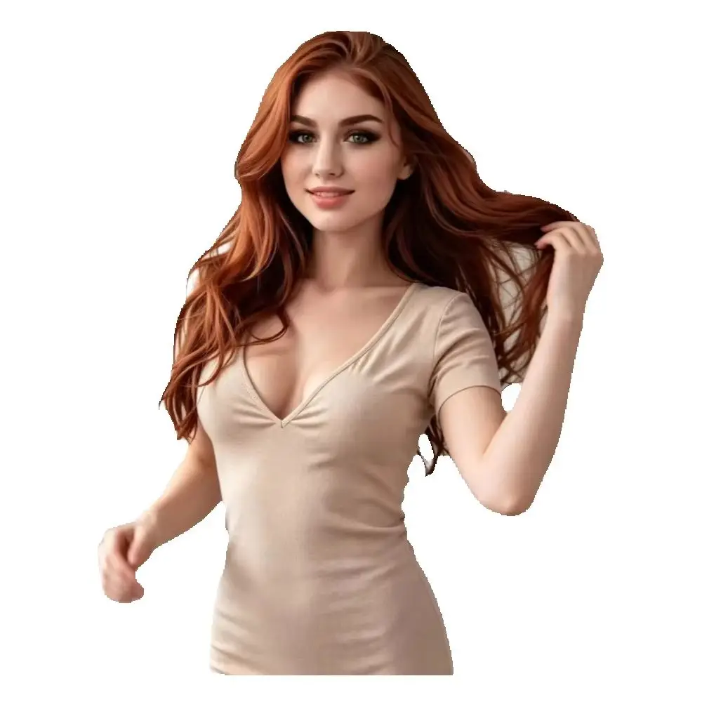 Adult Realistic Size Horse Dolls, Adult Dolls, High Realistic Girl Dolls, High Bestsellers