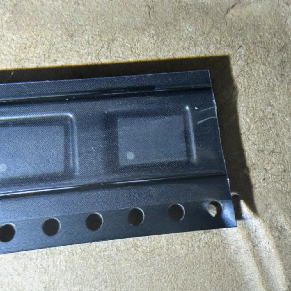 5pcs/lot 32176-FM1 SI32176-B-FM1R 32178-FM1 SI32178-B-FM1R LMZ31707 LMZ31707RVQ LMZ31710 LMZ31710RVQR QFN-42