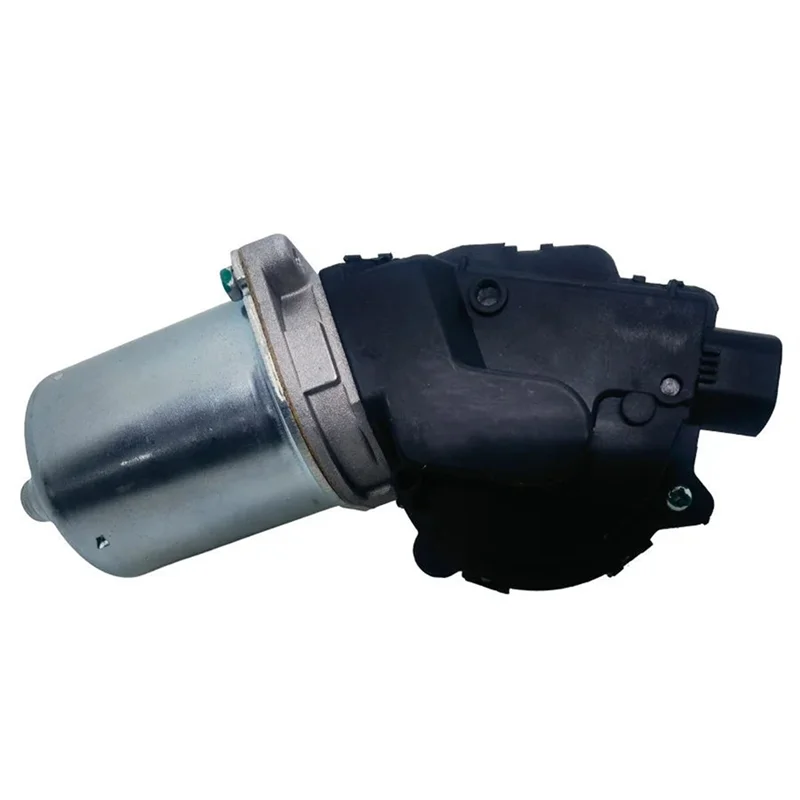 

High Quality Car Front Windshield Wiper Motor 13240560 20980563 For Malibu13-15 For JEEP Grand Cherokee 05-10