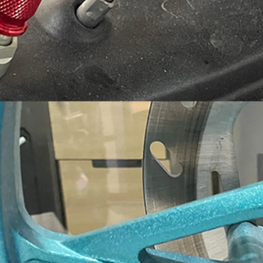 

Для Suzuki TL1000/S TL1000S TL 1000 S 2001 2000 1999 1998 1997, аксессуары для мотоциклов, крышка клапана для шин, крышка штока воздушного порта