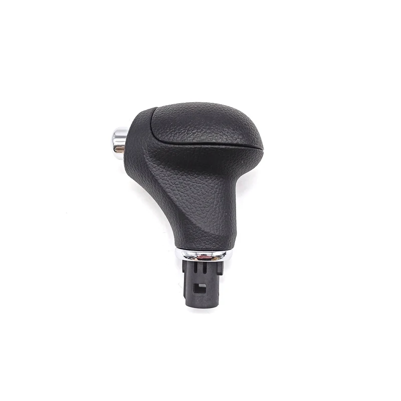 Gear Shift Knob Auto Transmission Shift handball Automatic shift handball for kia sportage K5 Optima 2011-2015 467203R100WK
