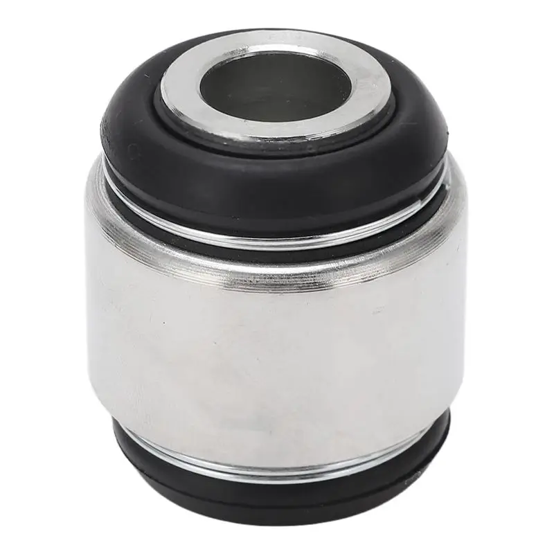 

1 шт. 48725-48020 Резиновая втулка подвески, резиновая втулка поворотного кулака, резиновая втулка заднего кулака в сборе для Toyota-A02G