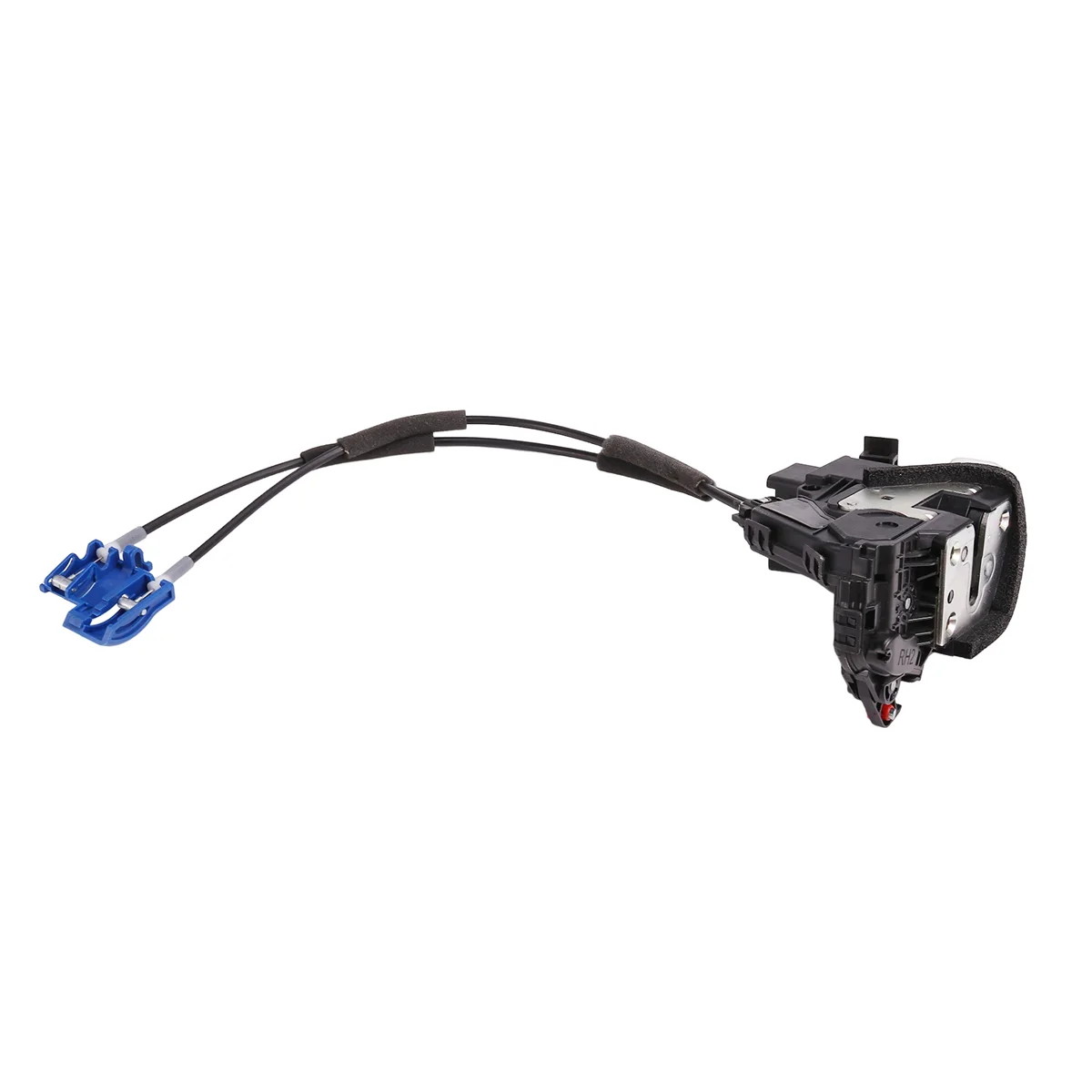 

Car Door Manual Lock Assembly 81320-1X000 For Forte 2009-2017 LHD Door Latch Actuator Motor 813201X000 Front Right