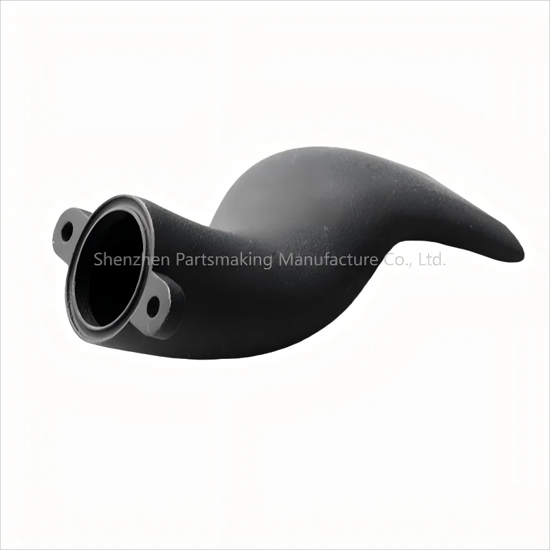 3D-печать SLA/SLS/FDM/FFF Быстрое прототипирование