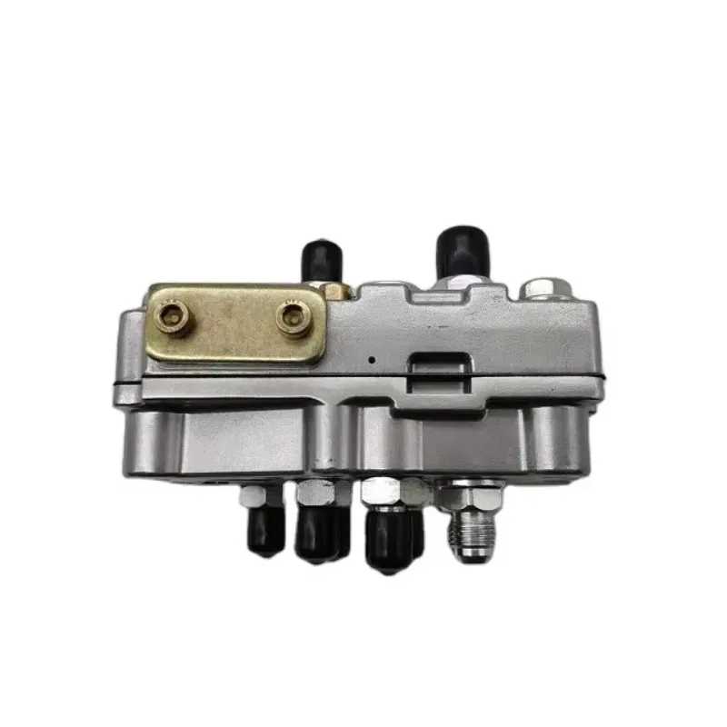 

Сигнальный клапан ZAX60 ZAX70, запчасти для строительной техники, сигнальный клапан для экскаватора, для двигателя 4472522 ZX70
