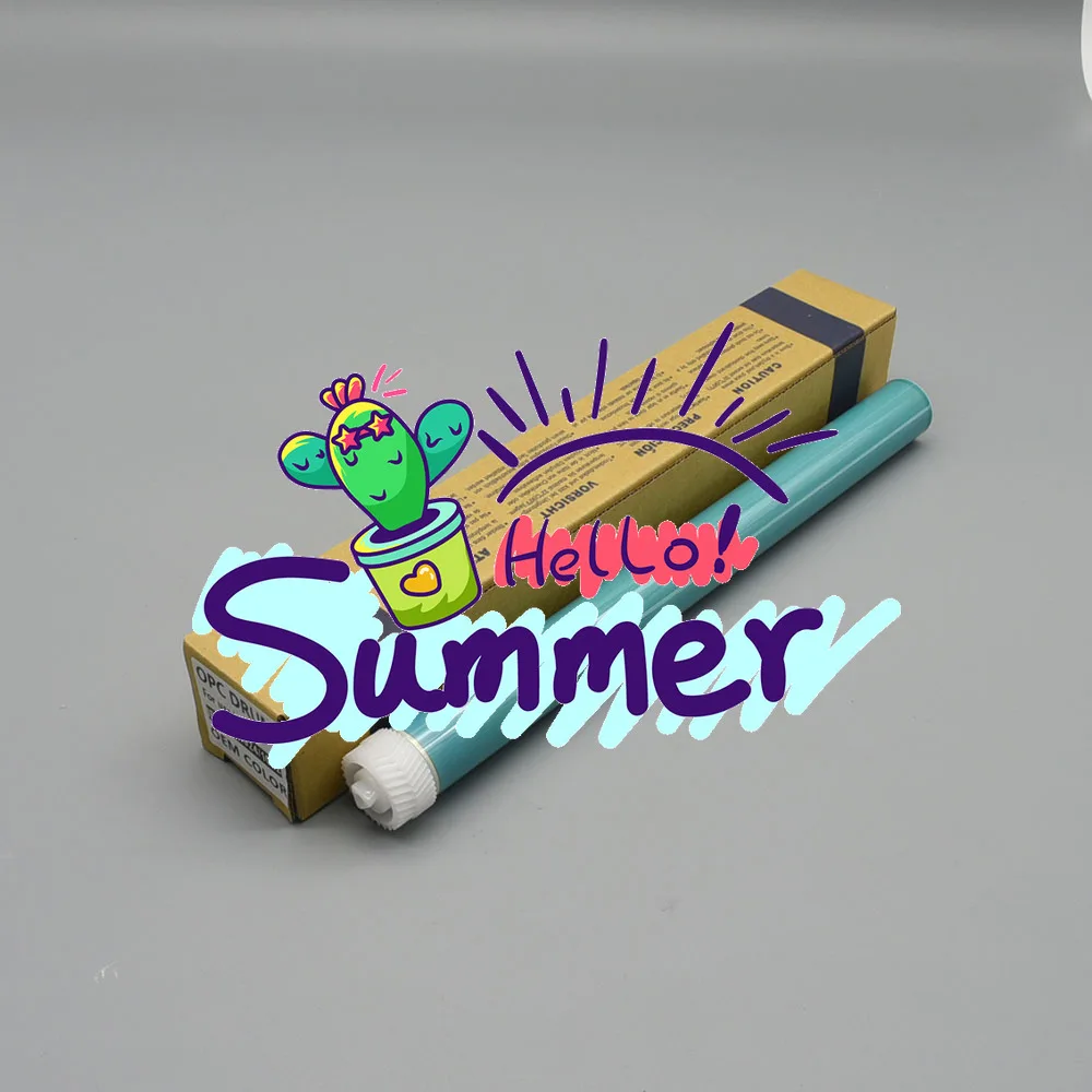 

5Pcs NPG-32 OPC Drum for Canon iR 1018 1019 1020 1022 1023 1024 1025 1019iF 1022iF 1022J 1023iF 1024iF 1024J 1025iF IR2023