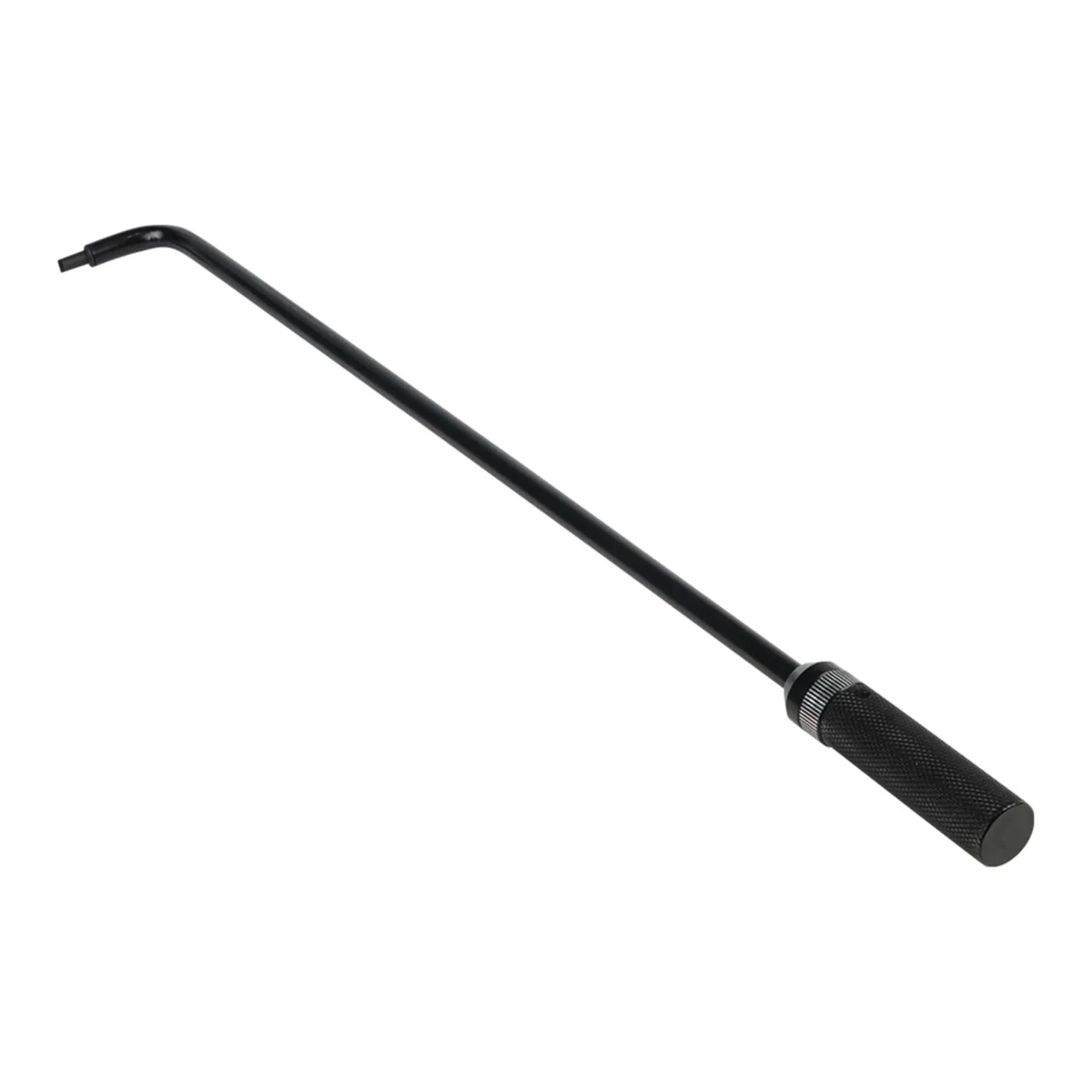 Motorcycle Pilot Screw Adjusting Tool 16.4 Inch Repair Tool Carburetor Adjuster Tool for ATV UTV Snowmobile