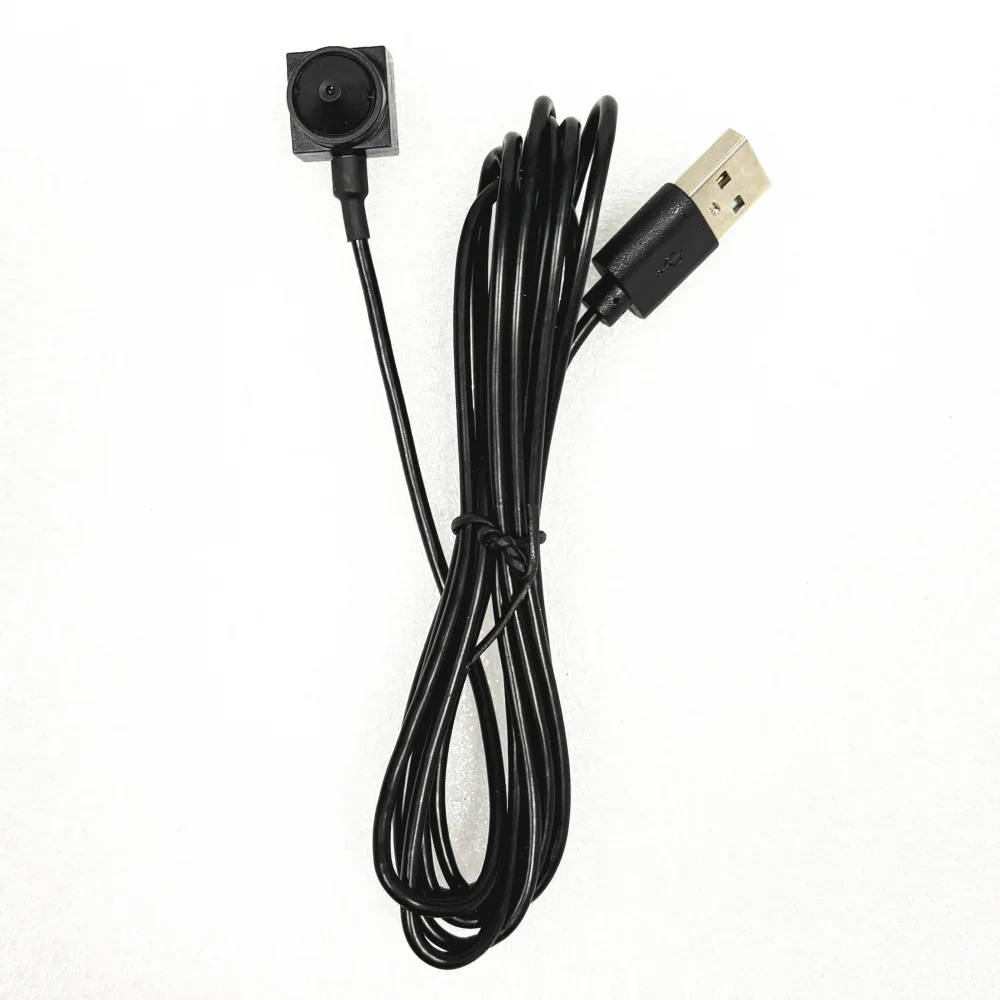 Thumbnail 2 - #59 Latest HD Video Camcorders Offers