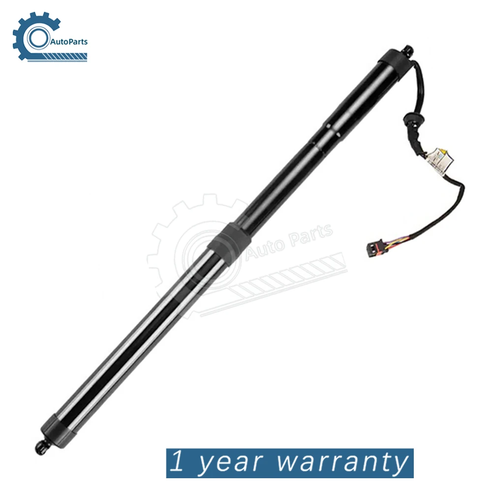 

Electric Tailgate Strut 7P6827851D for VW Touareg 2010-2015 Left Right Bracket