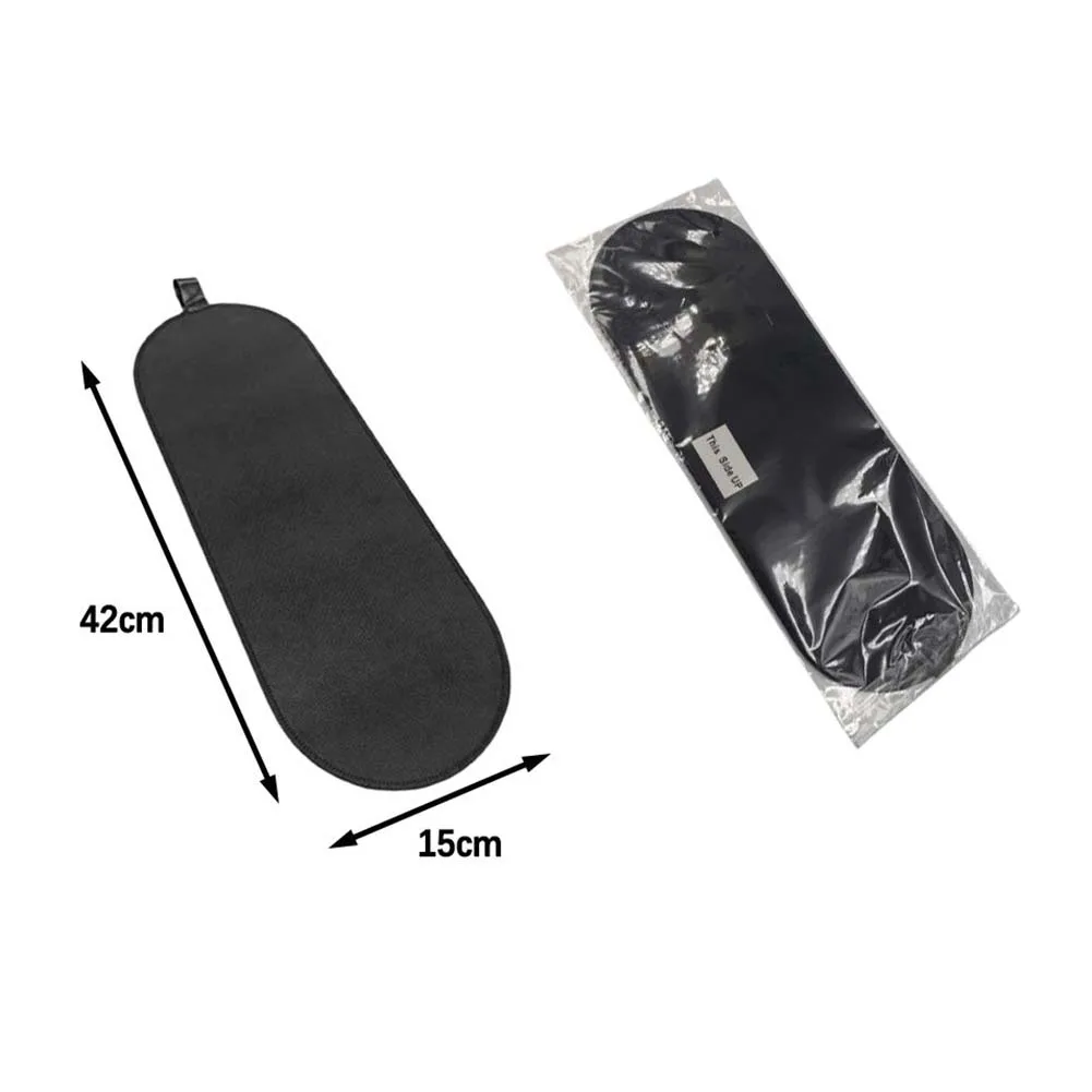 Sliding Pad For  Serve Coffee Maker PB051  PB041 With Hanging Strap Household Supplies Cleaning  Vacuum Parts Accessory In Stock