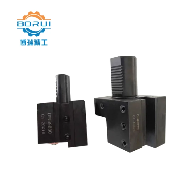 

Специальный держатель инструмента VDI для токарно-фрезерного станка. Держатель инструмента. Радиальный OD. Держатель инструмента C1-16 20 25 30 40 50 60.