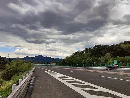 

Комплект колес и шин для грузовика с коротким портом 109 мм (4 шт.) с шестигранными болтами 12 мм/14 мм/17 мм для TRX Slash 1/10