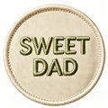 SWEET DAD